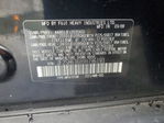 Subaru Forester 2009