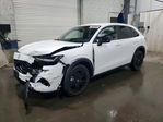 Honda HR-V 2026