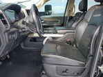 RAM 3500 2022