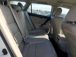 Acura TSX 2011
