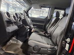Honda Element 2006