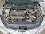 Nissan Sentra 2015