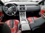 Land Rover Range Rover 2015