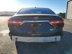 Toyota Avalon 2015