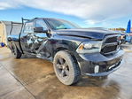 RAM 1500 2014