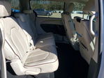 Chrysler Pacifica 2020