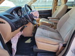 Dodge Caravan 2014