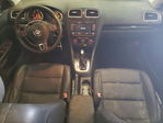 Volkswagen Jetta 2012