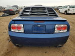 Ford Mustang 2007
