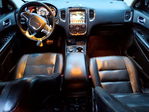Dodge Durango 2016