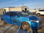 Dodge Dart 2016