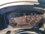Honda Civic 2026