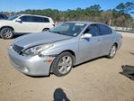 Lexus ES 2005