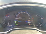 Cadillac SRX 2016