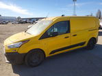 Ford Transit 2019