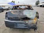 Chrysler 300 2008