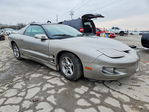 Pontiac Firebird 2000