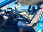 Chevrolet Trax 2025
