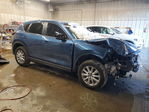 Mazda CX-5 2017