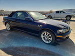 BMW Series 3 2005