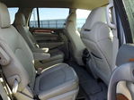 Buick Enclave 2012