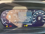 Audi Q4 e-tron 2022