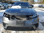 Land Rover Range Rover 2019