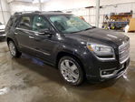 GMC Acadia 2014