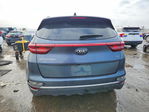 Kia Sportage 2020