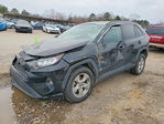 Toyota RAV 4 2021