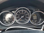 Mazda CX-5 2023