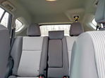 Toyota RAV 4 2014