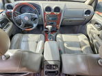 GMC Envoy 2005