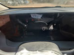 Buick Encore 2024
