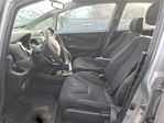 Honda Fit 2012