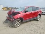 Ford Escape 2015