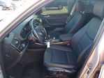 BMW X3 2017