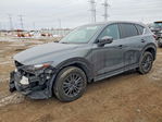 Mazda CX-5 2020