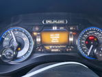 RAM 1500 2019