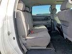 Toyota Tundra 2013