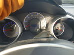 Honda Fit 2009