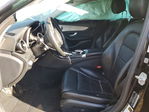 Mercedes-Benz C-klasse 2016