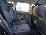 Subaru Forester 2018