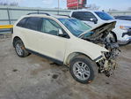 Ford Edge 2007