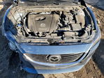 Mazda 6 2017