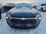 Chevrolet Trax 2024