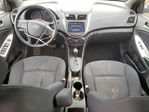 Hyundai Accent 2015