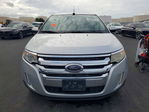 Ford Edge 2012