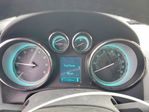 Buick Verano 2012