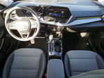 Chevrolet Trax 2024